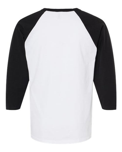 White/ Black