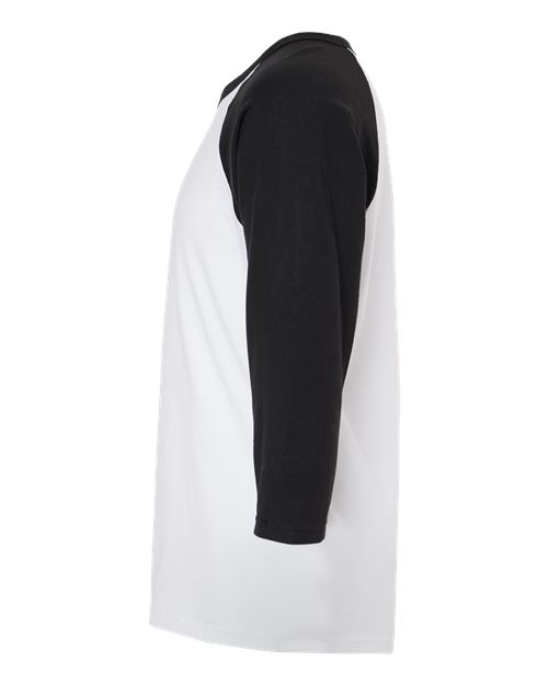 White/ Black