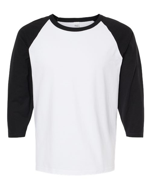 White/ Black