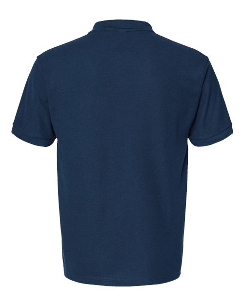 Bright Navy