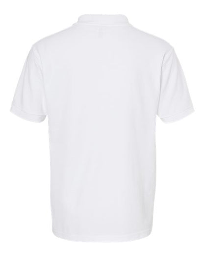 Fine White