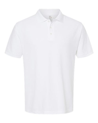 Fine White