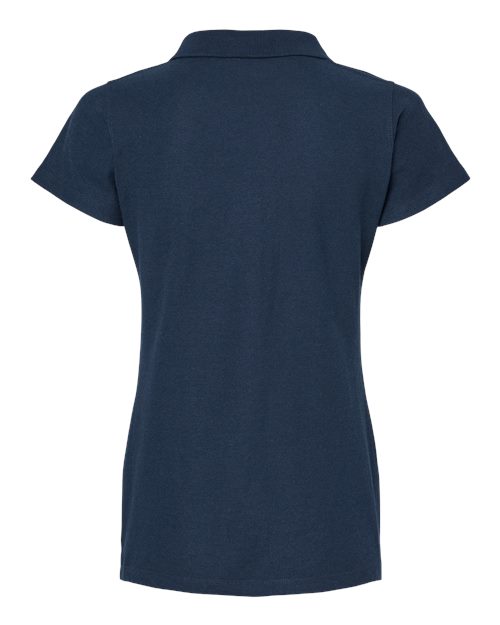 Bright Navy