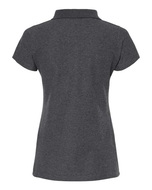 Dark Heather