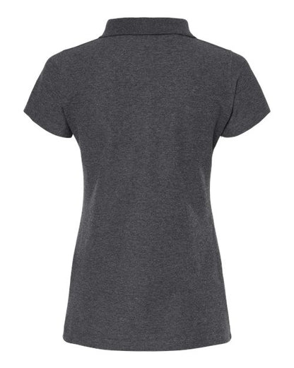 Dark Heather
