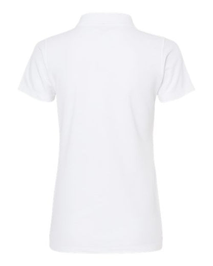Fine White