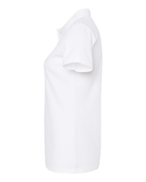 Fine White