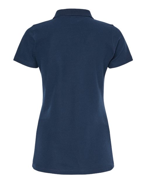 Bright Navy