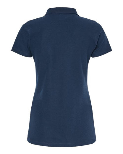 Bright Navy