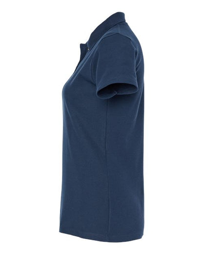 Bright Navy