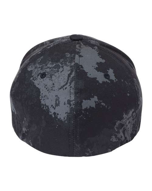 Poseidon Black-model Image