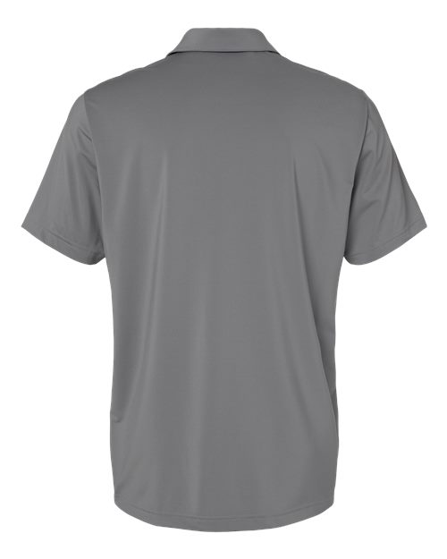Grey Three