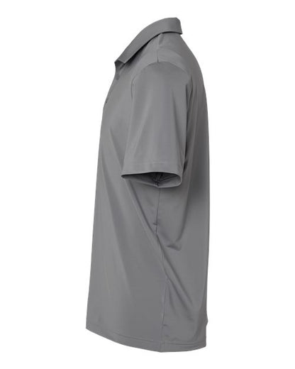 Grey Three