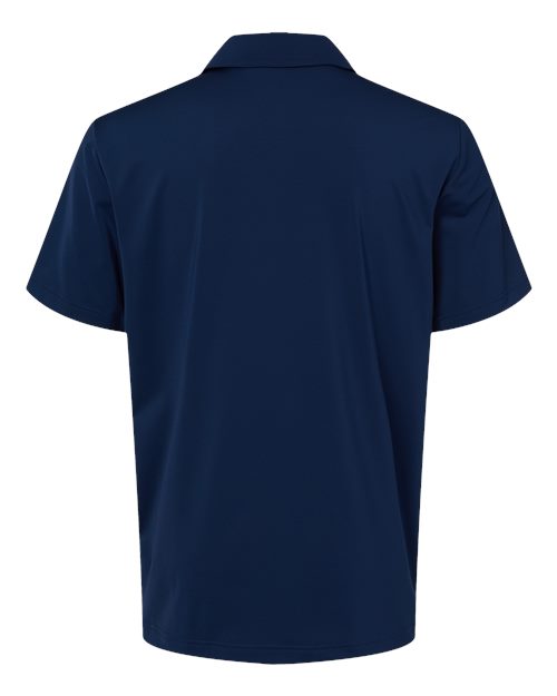 Team Navy Blue