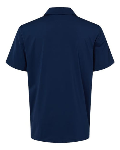 Team Navy Blue