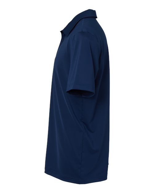 Team Navy Blue