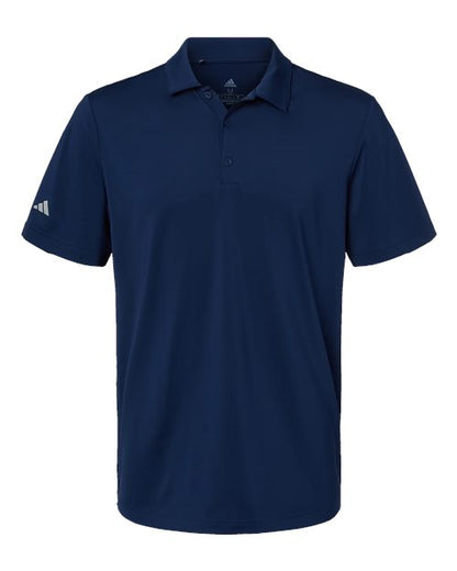 Team Navy Blue