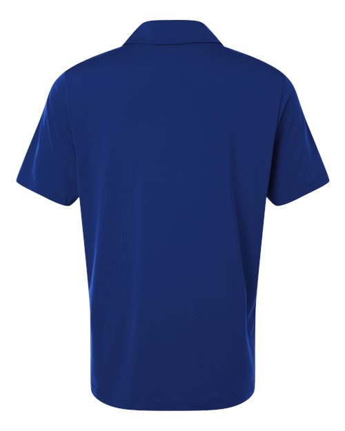 Team Royal Blue