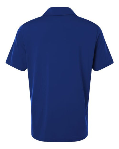 Team Royal Blue