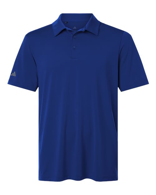 Team Royal Blue