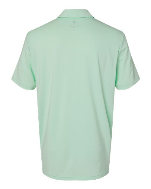 Clear Mint