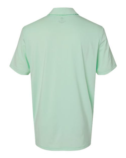 Clear Mint