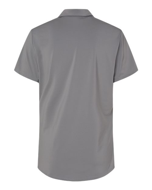Grey Three