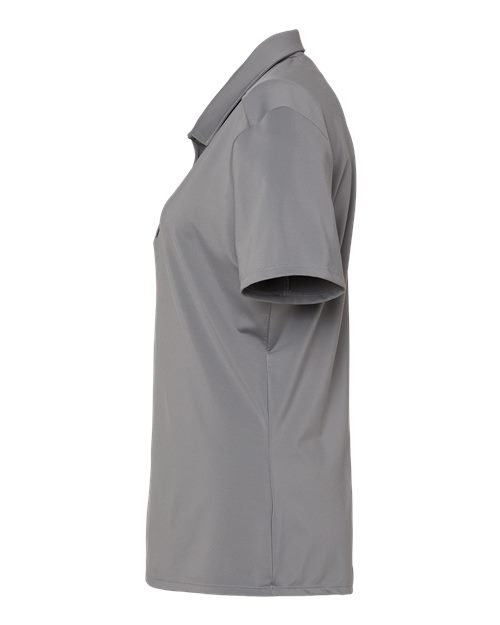 Grey Three