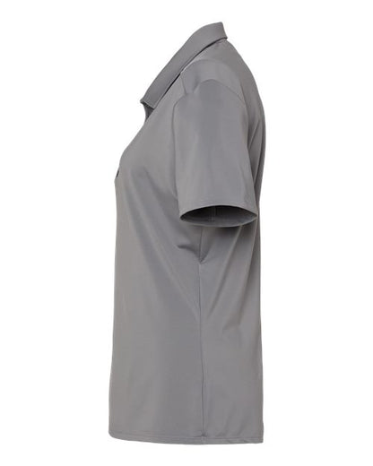Grey Three