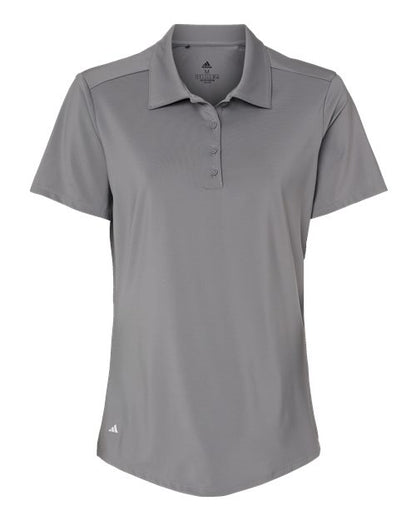 Grey Three