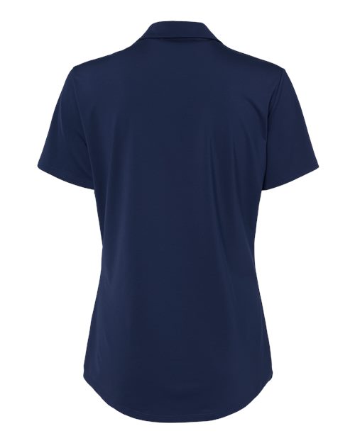 Team Navy Blue