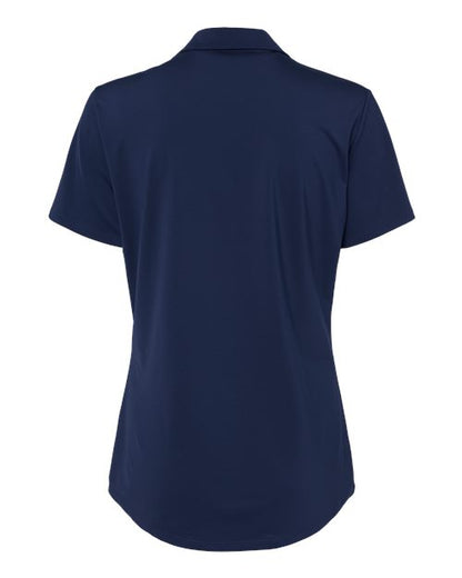 Team Navy Blue