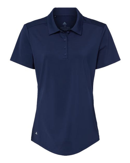 Team Navy Blue