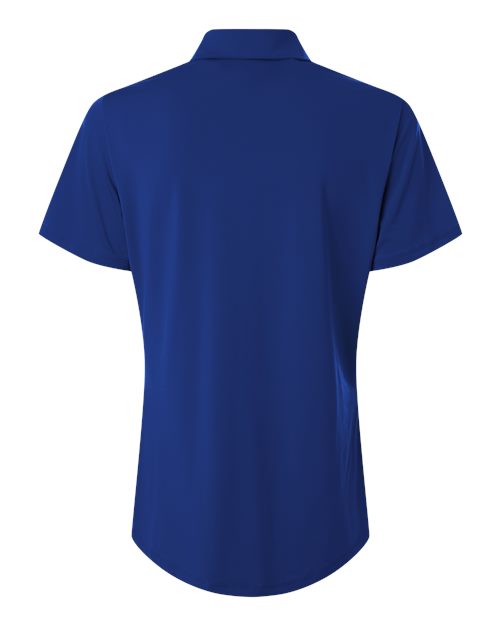 Team Royal Blue