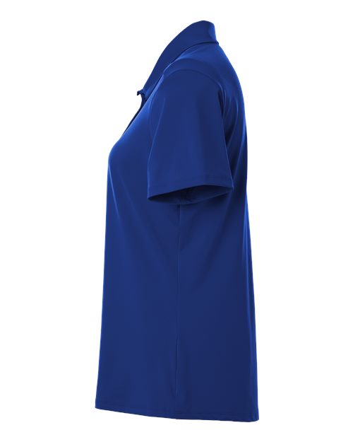 Team Royal Blue