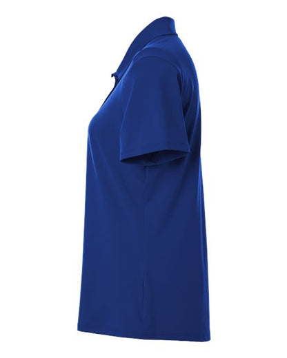 Team Royal Blue