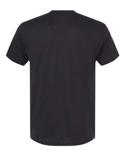 Graphite Black