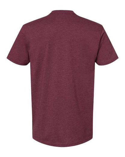Heather Maroon
