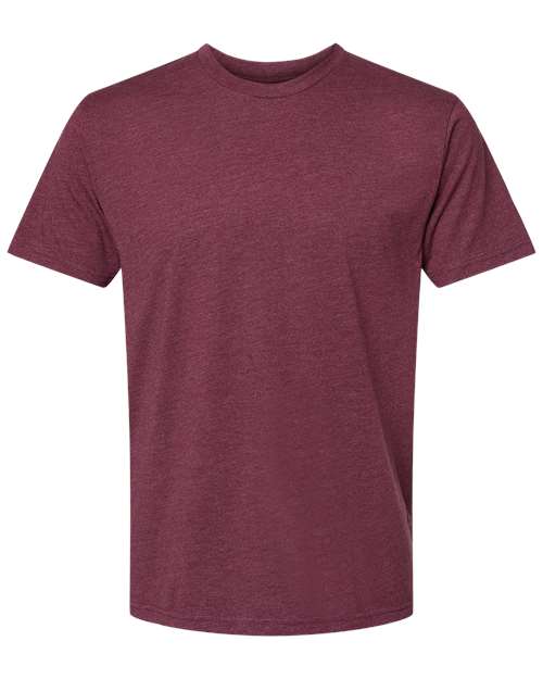 Heather Maroon