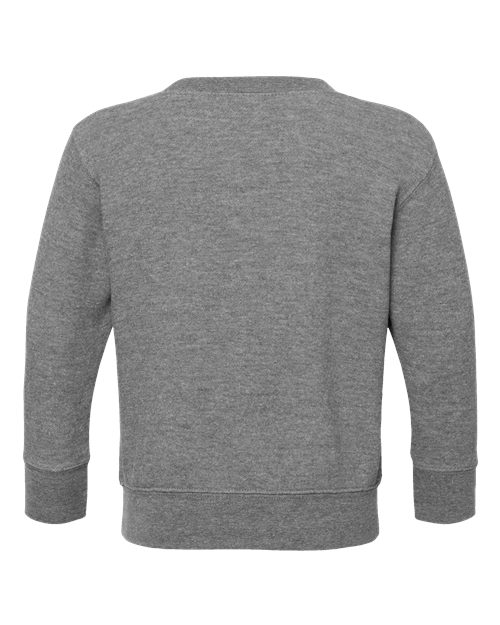 Granite Heather-model Image
