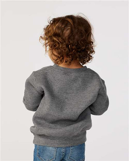 Granite Heather-model Image