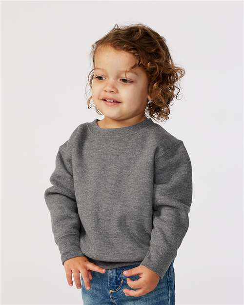 Granite Heather-model Image