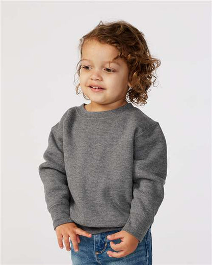 Granite Heather-model Image