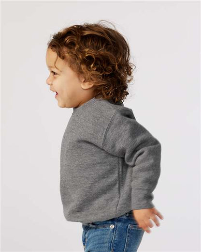 Granite Heather-model Image