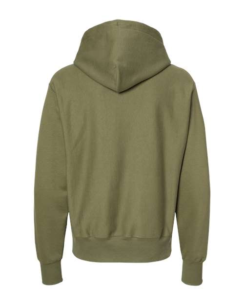 Fresh Olive