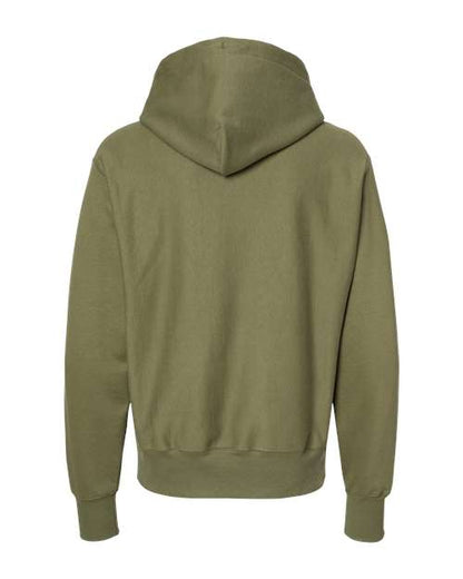 Fresh Olive