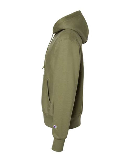 Fresh Olive