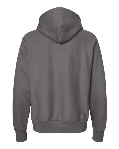 Stone Grey