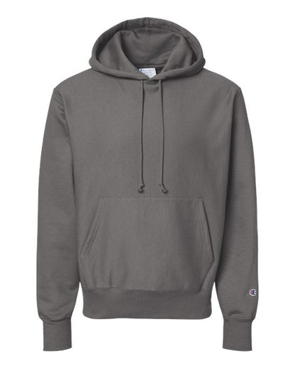 Stone Grey