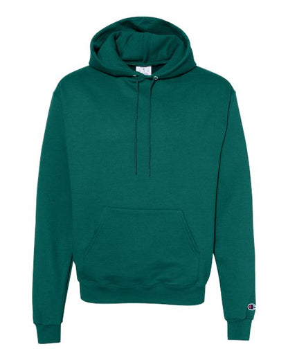 Emerald Green